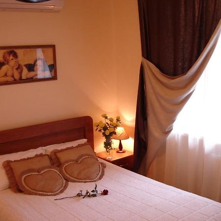 Sinay Hotel ポルタヴァ エクステリア 写真